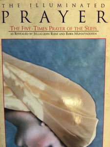 The Illuminated Prayer