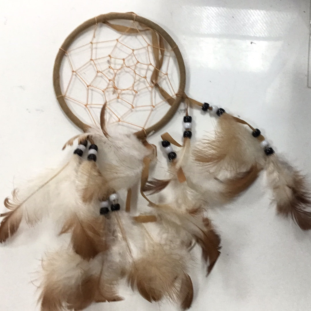 Dream catcher