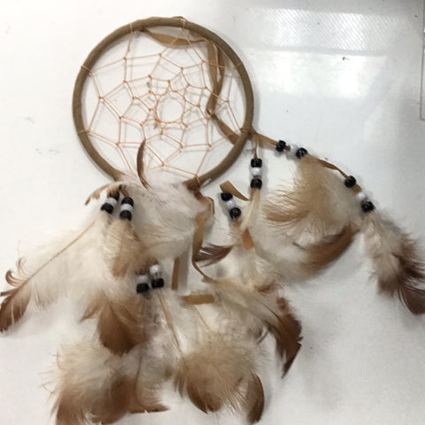 Dream catcher