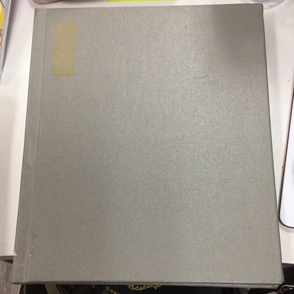 Discovering Tut-ankh-Amen’s Tomb