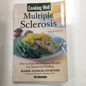 Multiple Sclerosis