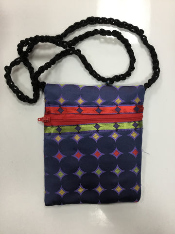 Small purse