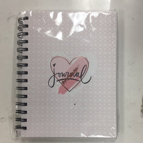 Journal