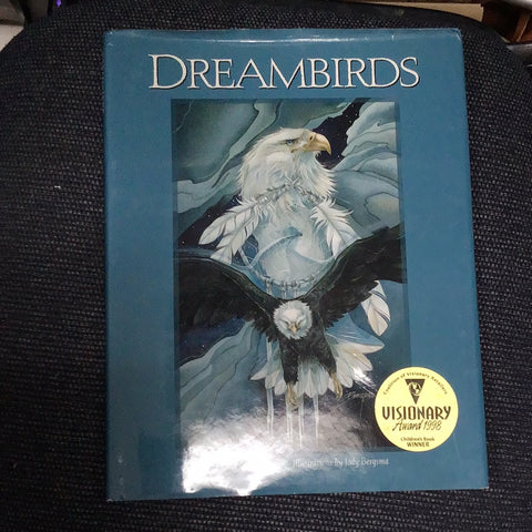 Dreambirds