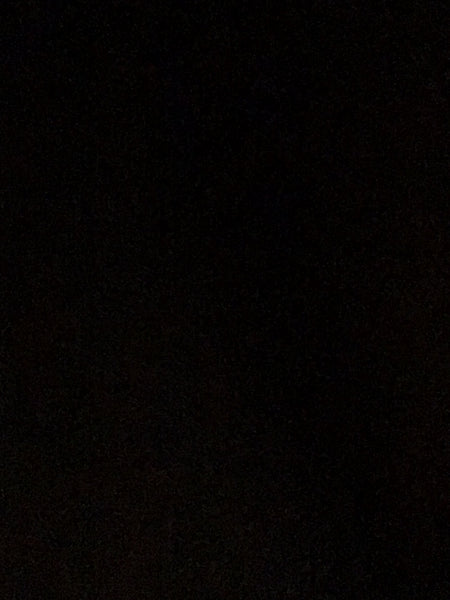 Candle oak moss sage