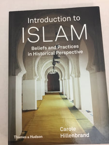 Introduction to Islam