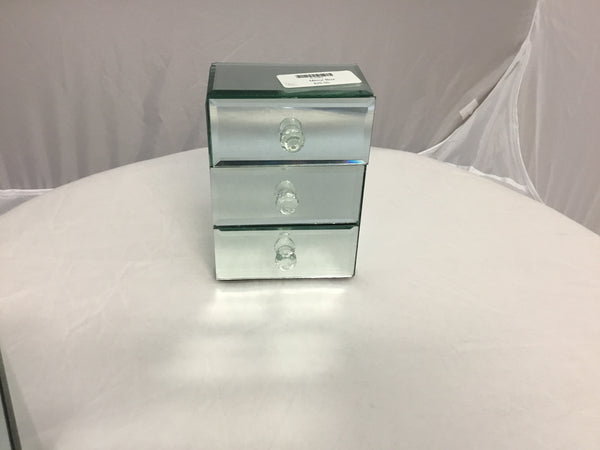 Mirror Box