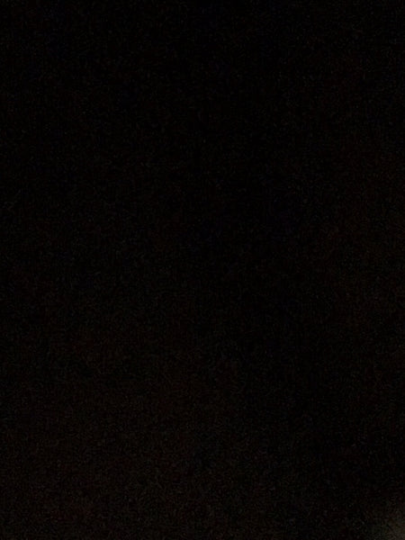 Candle oak moss sage