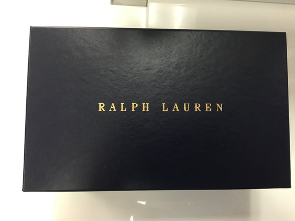 Ralph Lauren bowl