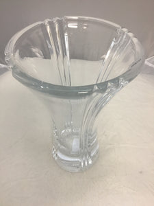 Amaris vase