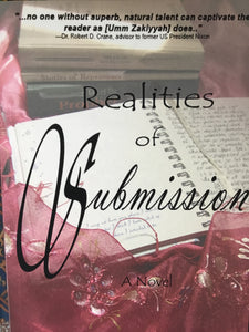 Realities of Submission