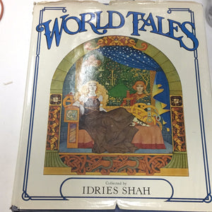 World Tales