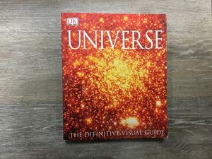 Universe