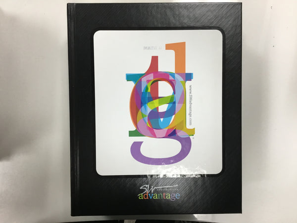 Southwestern advantage