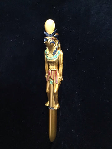 Egyptian Writing Pen