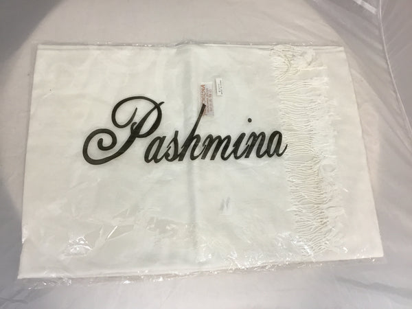 Pashmini Scarf