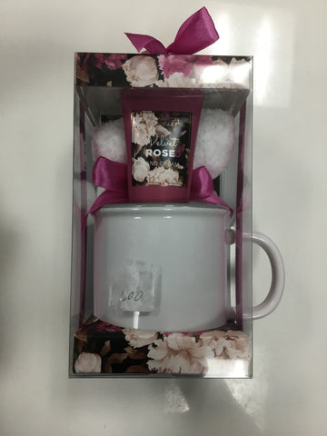 Gift set