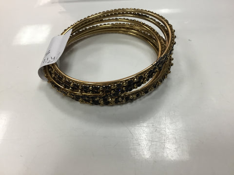 Children’s bracelet