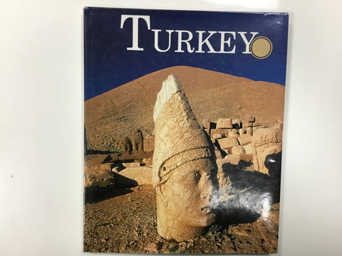 Turkey