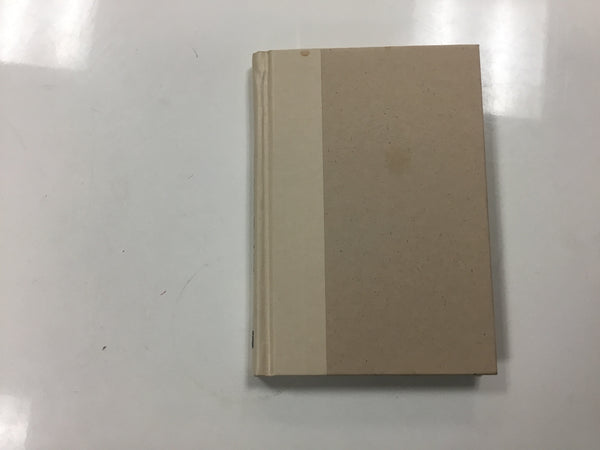 It’s never too late ( 172 simple acts to change your life)