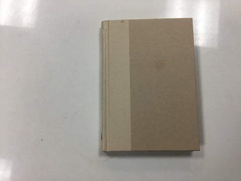 It’s never too late ( 172 simple acts to change your life)