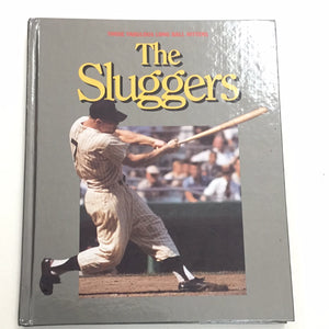 The Sluggers