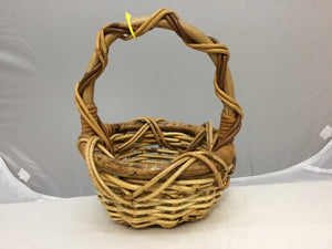 Nigerian Basket Small