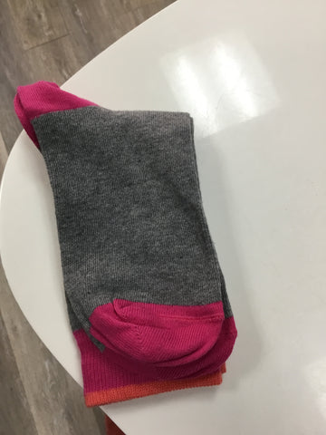 Sdesigns socks